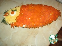 ����� "������" � �������� �����������