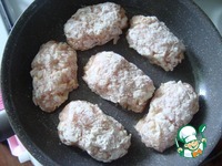 ������� ������� �����������