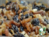 ���������� �������������� ������ �����������