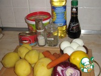 ����� "������" � �������� �����������