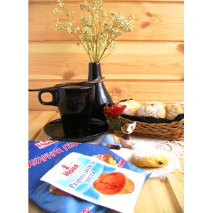 ������������ ������� ��������