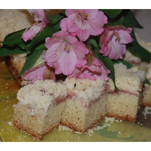 �������� ����� � �������� � ����������