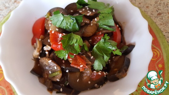 ��������� � ������������ � ��������� �����