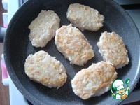 ������� ������� �����������