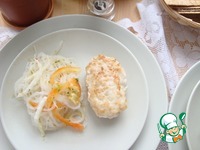 ������� ������� �����������