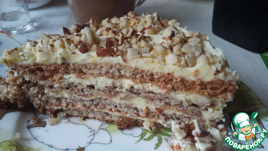 ���������� ���� �� ����