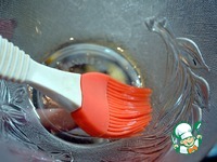 ���������� �������������� ������ �����������