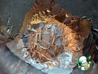 ���������� �������������� ������ �����������