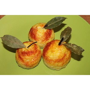 ������ "������ �������"