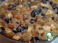 ���������� �������������� ������ �����������