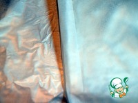 ���������� �������������� ������ �����������