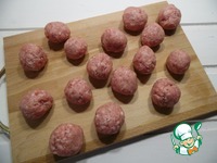 ������-������� ��� � ������������� �����������