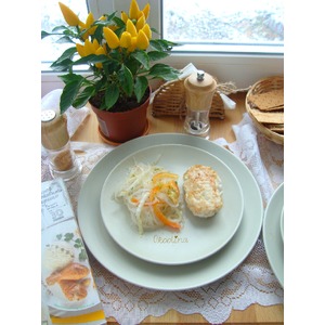 ������� �������