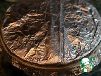 ���������� �������������� ������ �����������