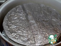 ���������� �������������� ������ �����������