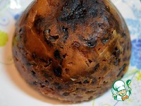 ���������� �������������� ������ �����������