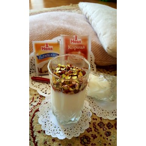 ������ "���������"