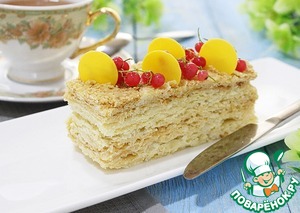 ������: ��������� ���� "��������"