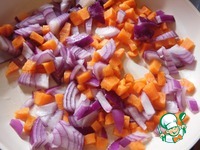 ������-������� ��� � ������������� �����������