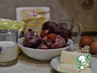 ����� � ������� � �������� �����������