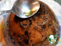 ���������� �������������� ������ �����������