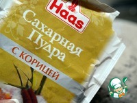 ���������� �������������� ������ �����������