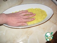 ����� "������" � �������� �����������