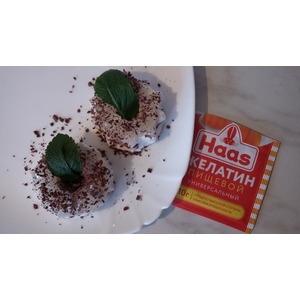 �������� ������ "������-���"