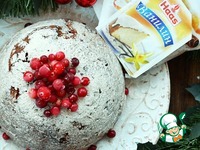 ���������� �������������� ������ �����������