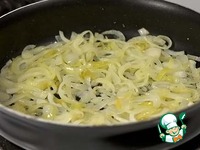 ������� �������� �� �������� �����������