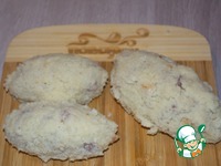 ������� �������� �� �������� �����������