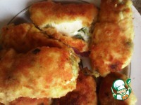 ������� �������� �� �������� �����������