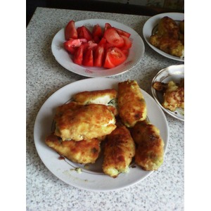 ������� �������� �� ��������