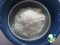 ������� � �����, ������ � ������ �����������