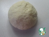 ������� � �����, ������ � ������ �����������