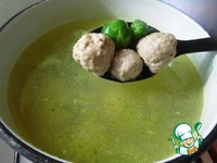 ������-������� ��� � ������������� �����������