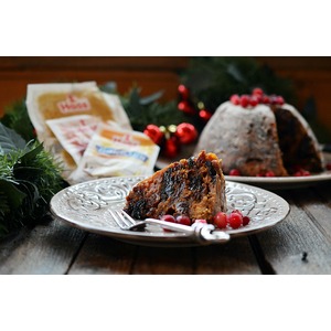 ���������� �������������� ������