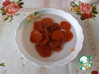 ����� � ������, �������� � ������� �����������