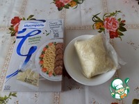 ����� � ������, �������� � ������� �����������