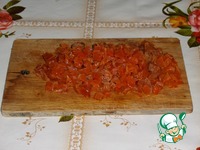 ����� � ������, �������� � ������� �����������