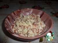 ����� � ������, �������� � ������� �����������