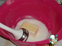 ����� � ������, �������� � ������� �����������