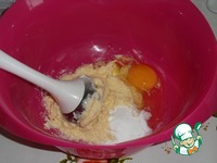 ����� � ������, �������� � ������� �����������