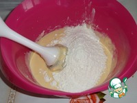 ����� � ������, �������� � ������� �����������