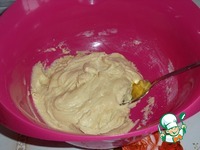 ����� � ������, �������� � ������� �����������