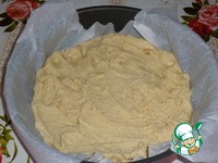 ����� � ������, �������� � ������� �����������