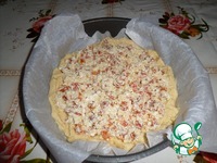 ����� � ������, �������� � ������� �����������