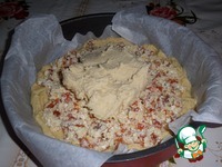 ����� � ������, �������� � ������� �����������