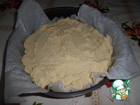 ����� � ������, �������� � ������� �����������