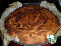 ����� � ������, �������� � ������� �����������